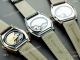Swiss Quality Copy Vacheron Constantin Malte SS Diamond Dial Watch (7)_th.jpg